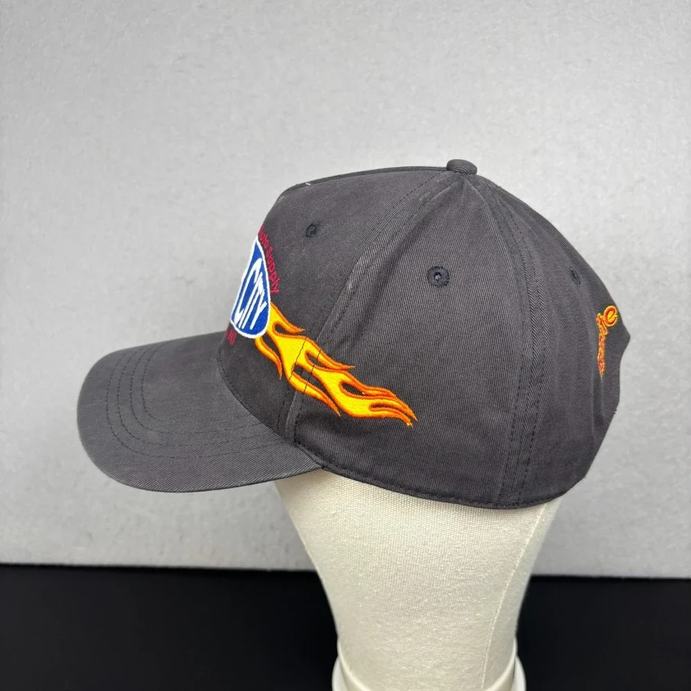 Hollister good used